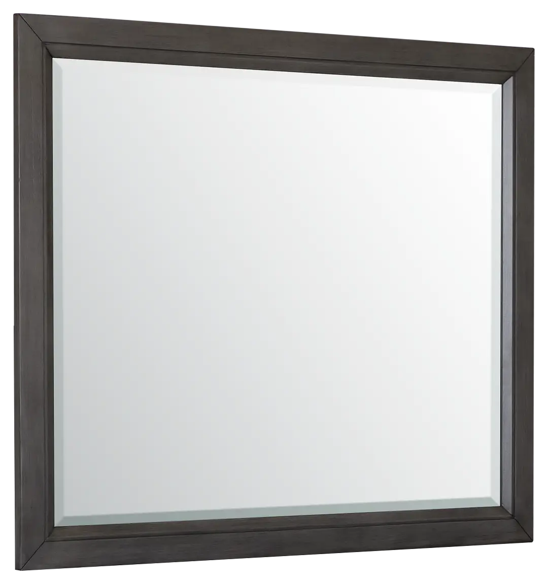 Toronto Dark Tone Mirror Toronto Dark Tone Mirror