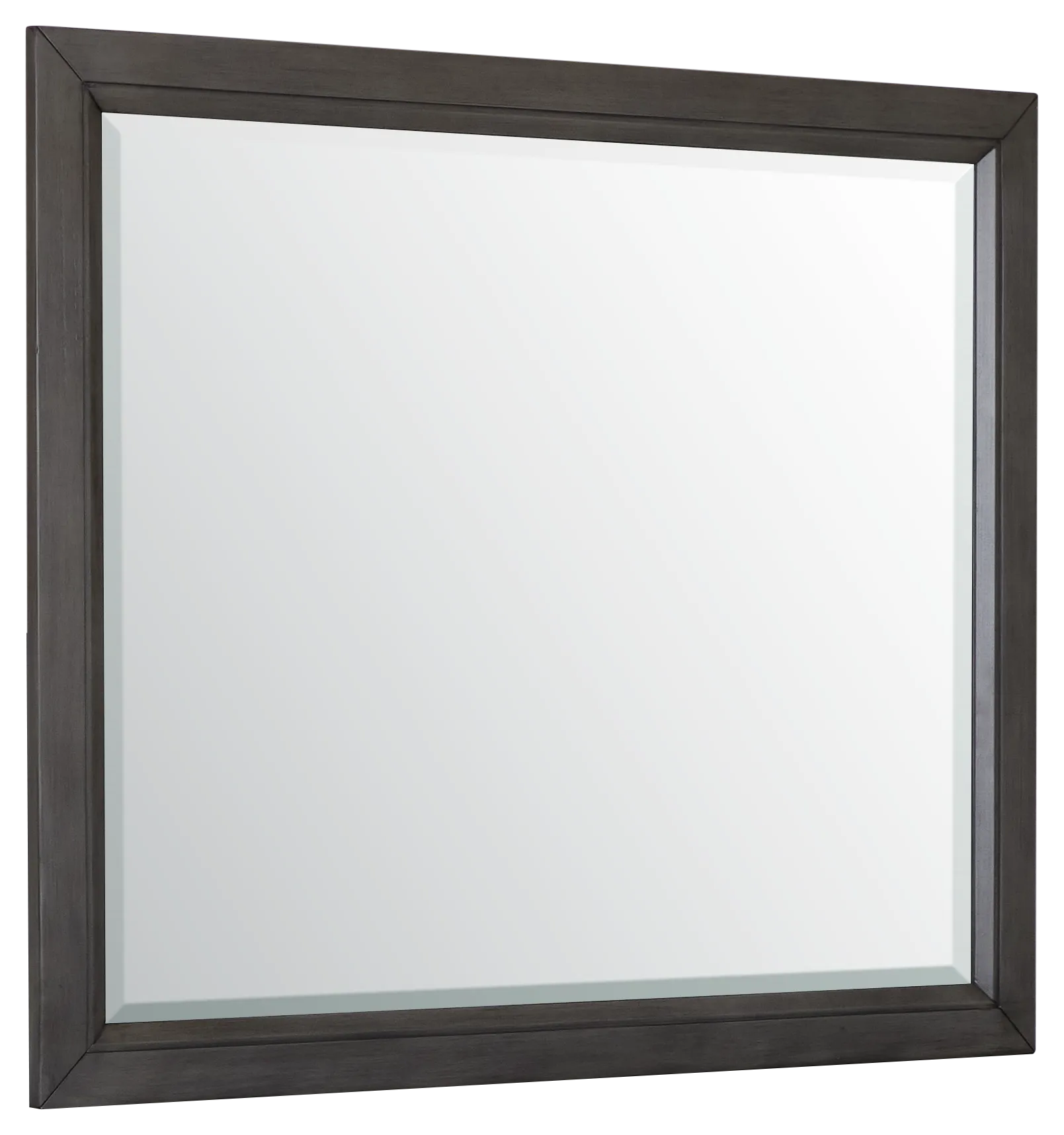 Toronto Dark Tone Mirror