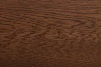 Nomad Mid Tone 72" Double Bathroom Vanity