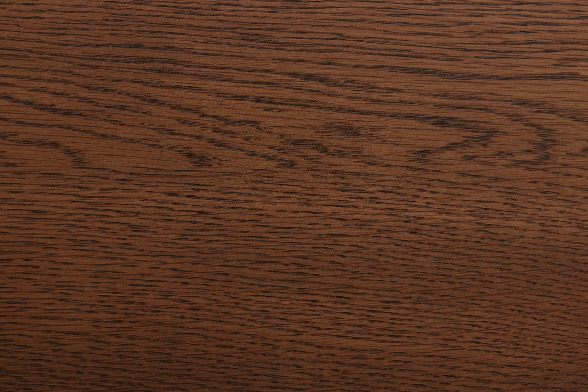 Nomad Mid Tone 72" Double Bathroom Vanity