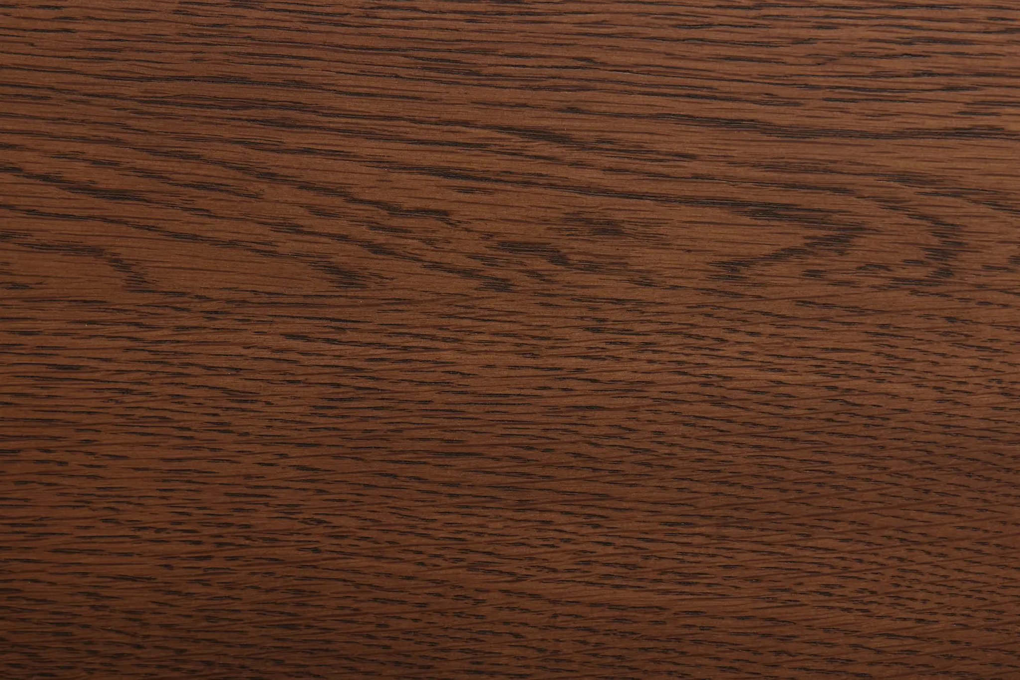 Nomad Mid Tone 72" Double Bathroom Vanity Nomad Mid Tone 72" Double Bathroom Vanity