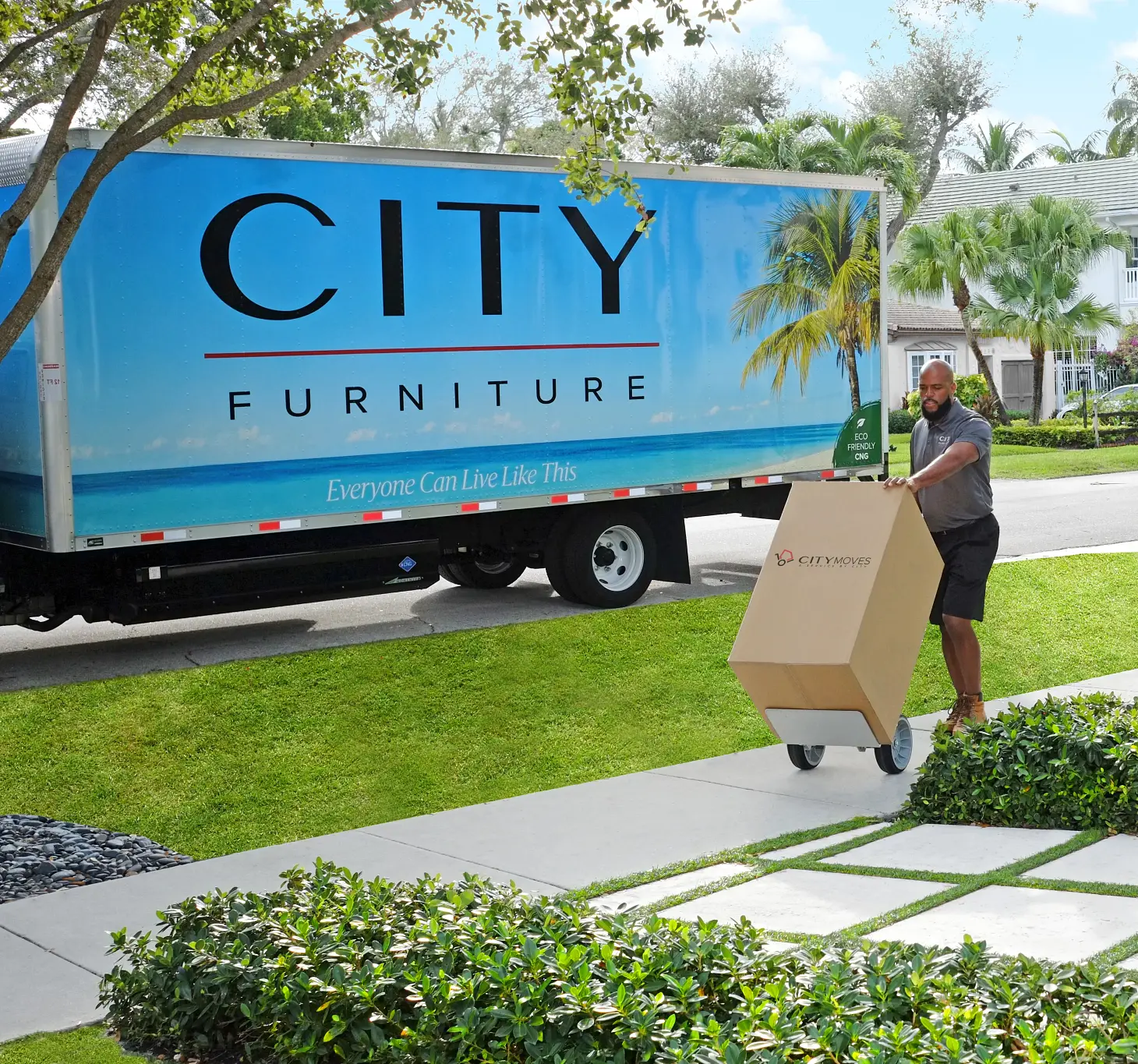 Design Your New Home with Ease: Free Services to Complete Your Move  Design Your New Home with Ease: Free Services to Complete Your Move