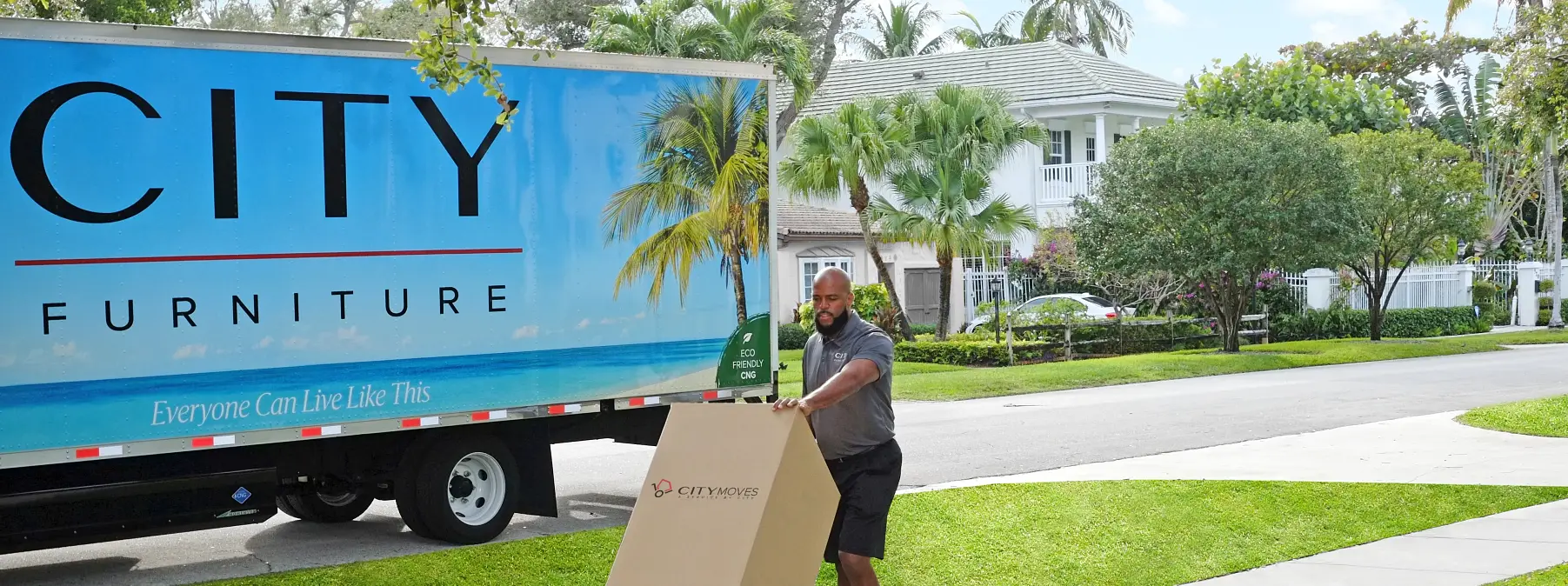 The Ultimate Moving Checklist: Step-by-Step Guide for a Stress-Free Move The Ultimate Moving Checklist: Step-by-Step Guide for a Stress-Free Move