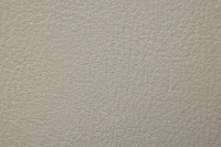 Drew Gray Micro Left Chaise Sectional