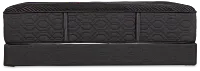 Beautyrest Black Series Two Plush Tight Top Mattress Set