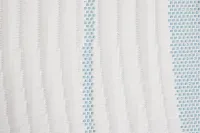 Tempur-pedic Tempur-adapt Medium Low-profile Mattress Set