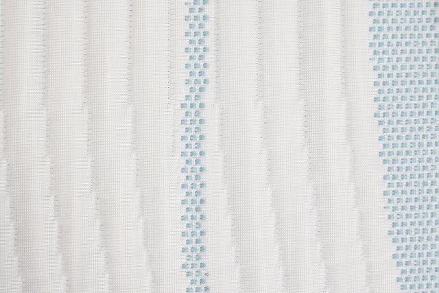 Tempur-pedic Tempur-adapt Medium Low-profile Mattress Set