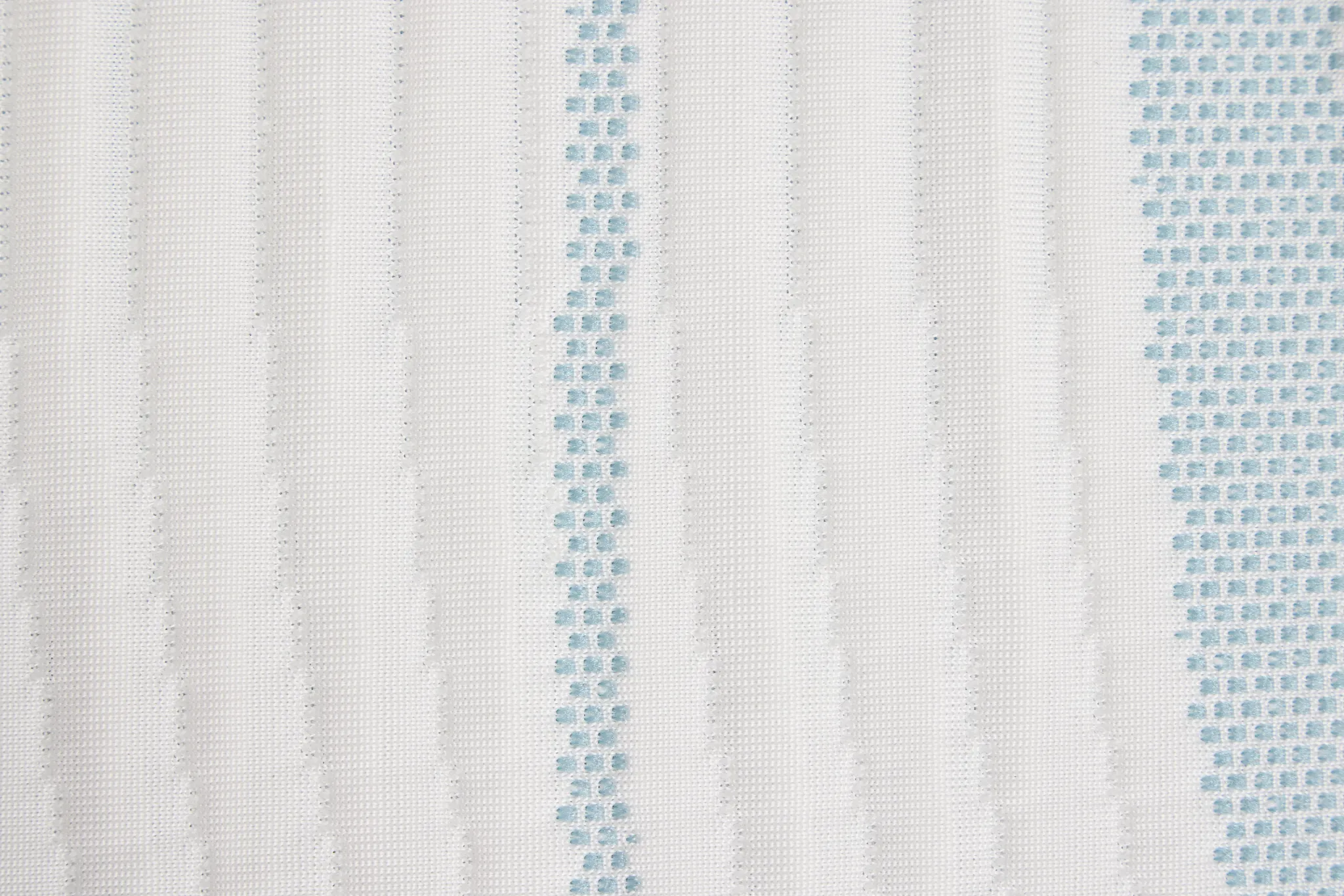 Tempur-pedic Tempur-adapt Medium Low-profile Mattress Set