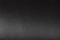 Optimus Black Lthr/vinyl Power Recliner