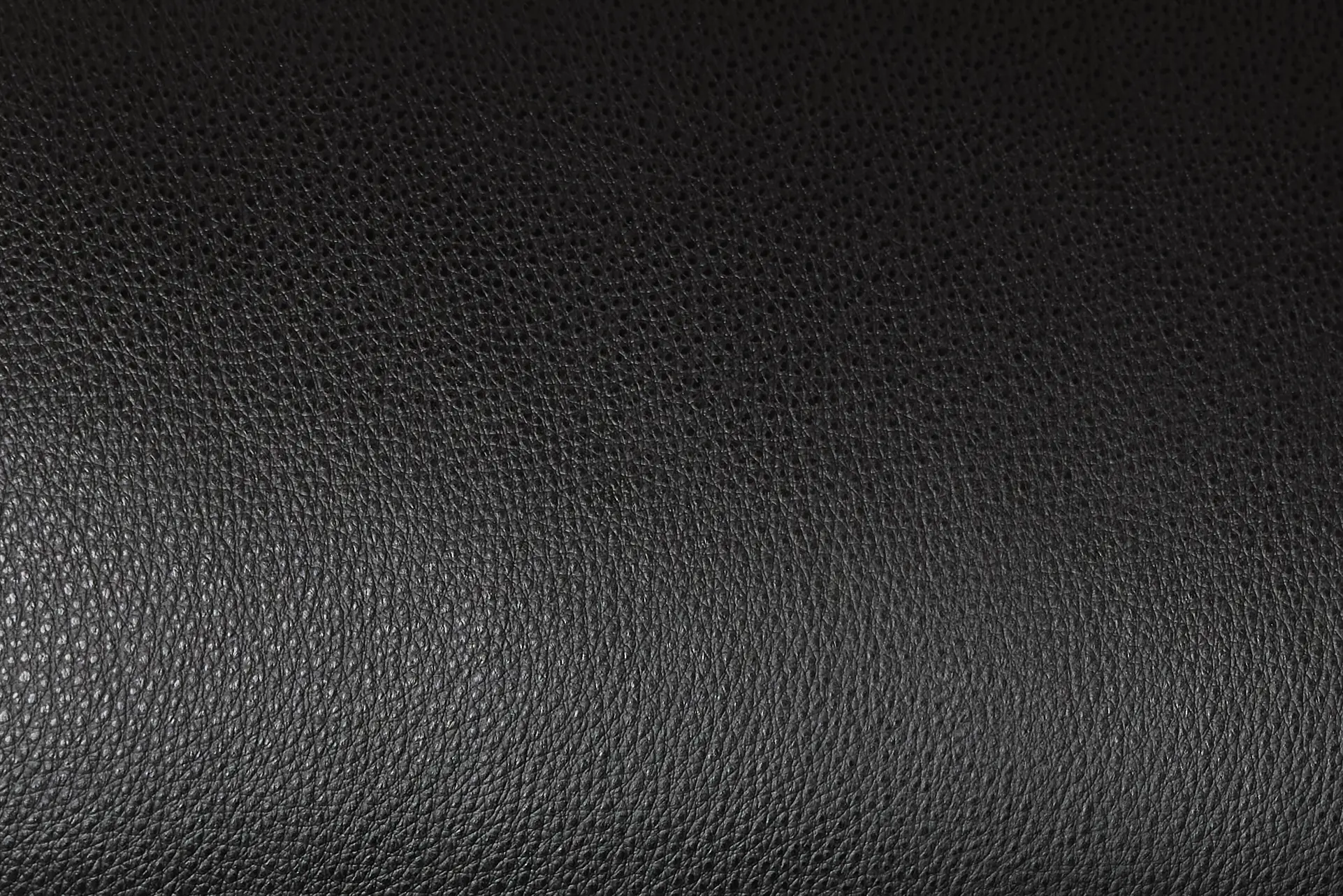 Optimus Black Lthr/vinyl Power Recliner Optimus Black Lthr/vinyl Power Recliner