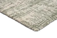 Lori Green 5x7 Area Rug