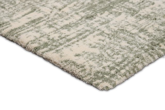 Lori Green 5x7 Area Rug