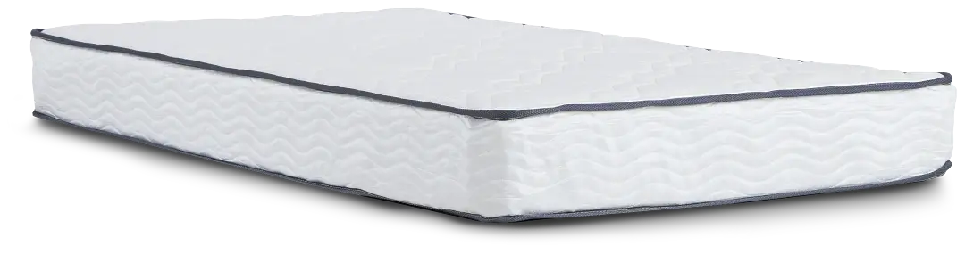 Rest & Renew By Zinus Innerspring 8" Mattress Rest & Renew By Zinus Innerspring 8" Mattress