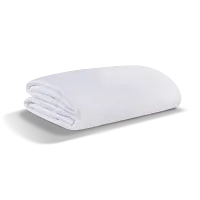Rest & Renew Stretchwick Mattress Protector