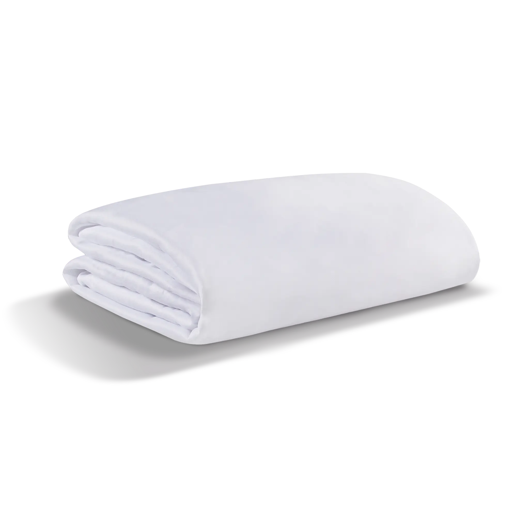 Rest & Renew Stretchwick Mattress Protector Rest & Renew Stretchwick Mattress Protector