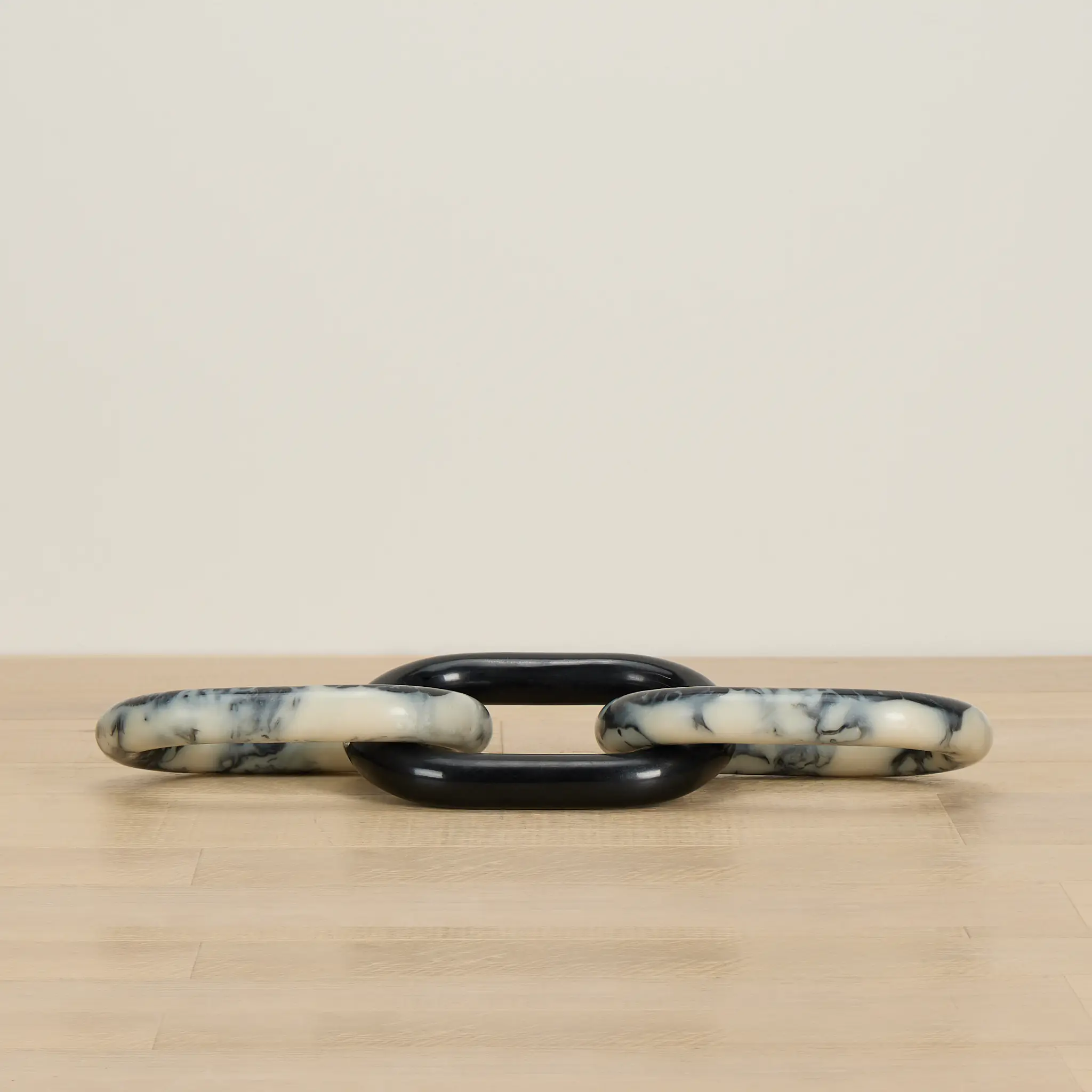 Shai Black Tabletop Accessory Shai Black Tabletop Accessory