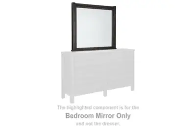 Baylow Black Mirror Baylow Black Mirror