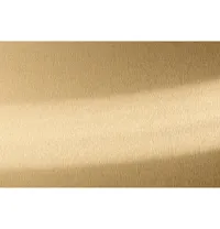 Monogram 60 Series Gold 60" Toe Kick