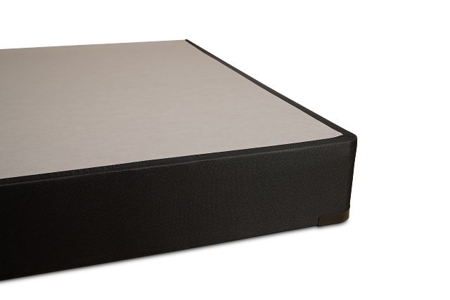 Rest & Renew Performance Max Medium Mattress Set