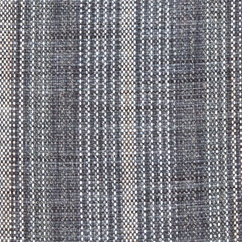 Gray Gray