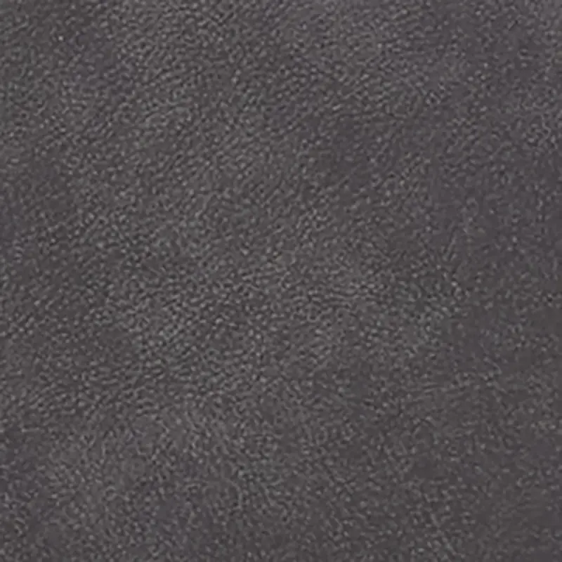Dark Gray Dark Gray