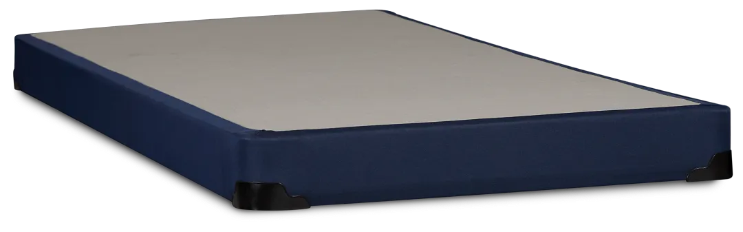 Sealy Posturepedic 5" Low-profile Foundation