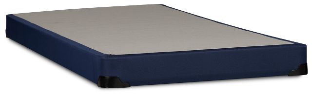 Sealy Posturepedic 5" Low-profile Foundation