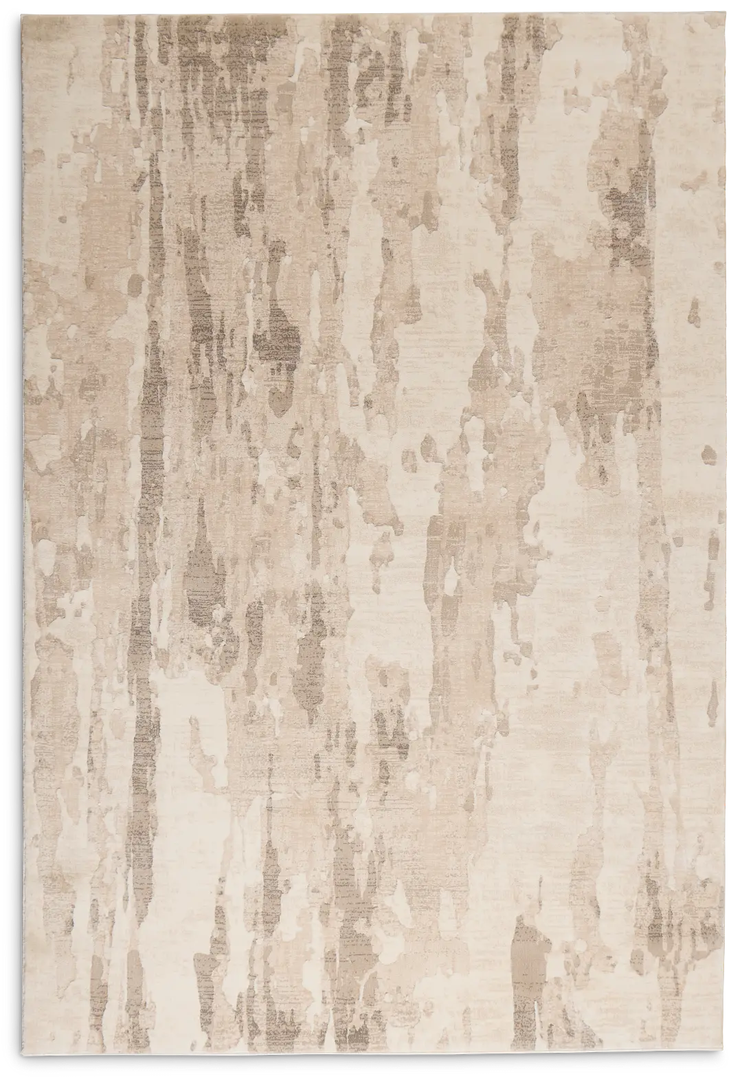 Palma Dark Gray 5x8 Area Rug Palma Dark Gray 5x8 Area Rug