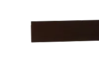 Parker Dark Tone Full Bed Conversion Kit