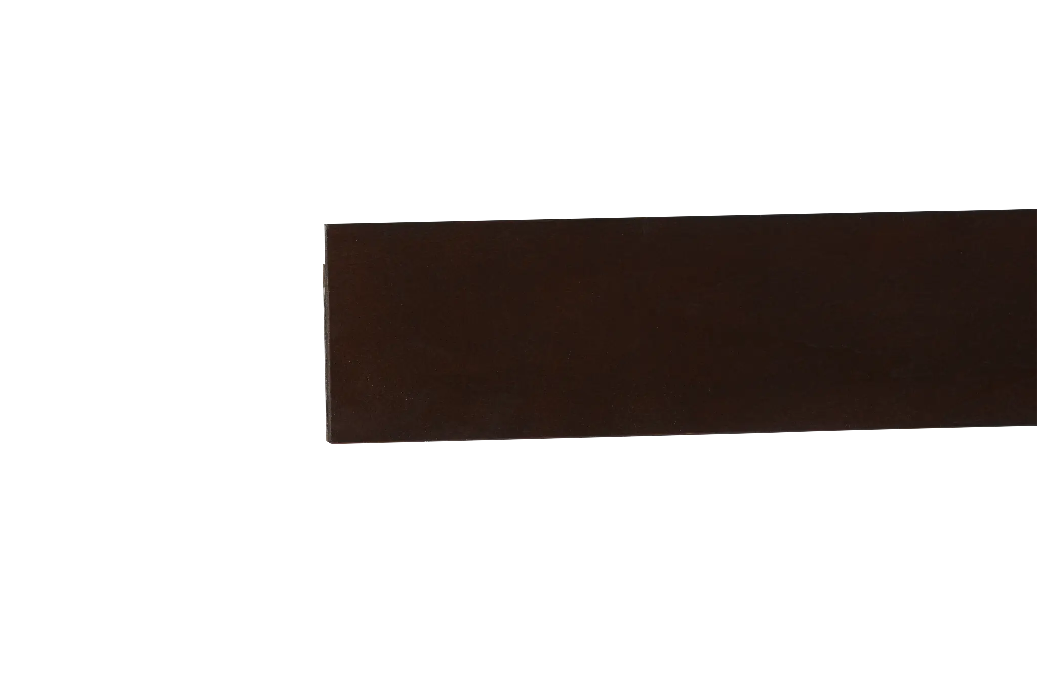 Parker Dark Tone Full Bed Conversion Kit Parker Dark Tone Full Bed Conversion Kit