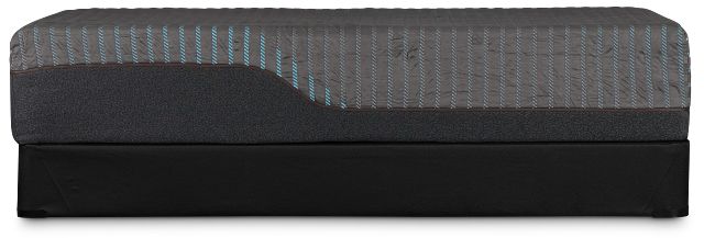 Rest & Renew Performance Max Soft Mattress Set