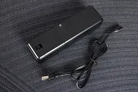 Zinus Endura 3.0 Plush Slat Adjustable Mattress Set