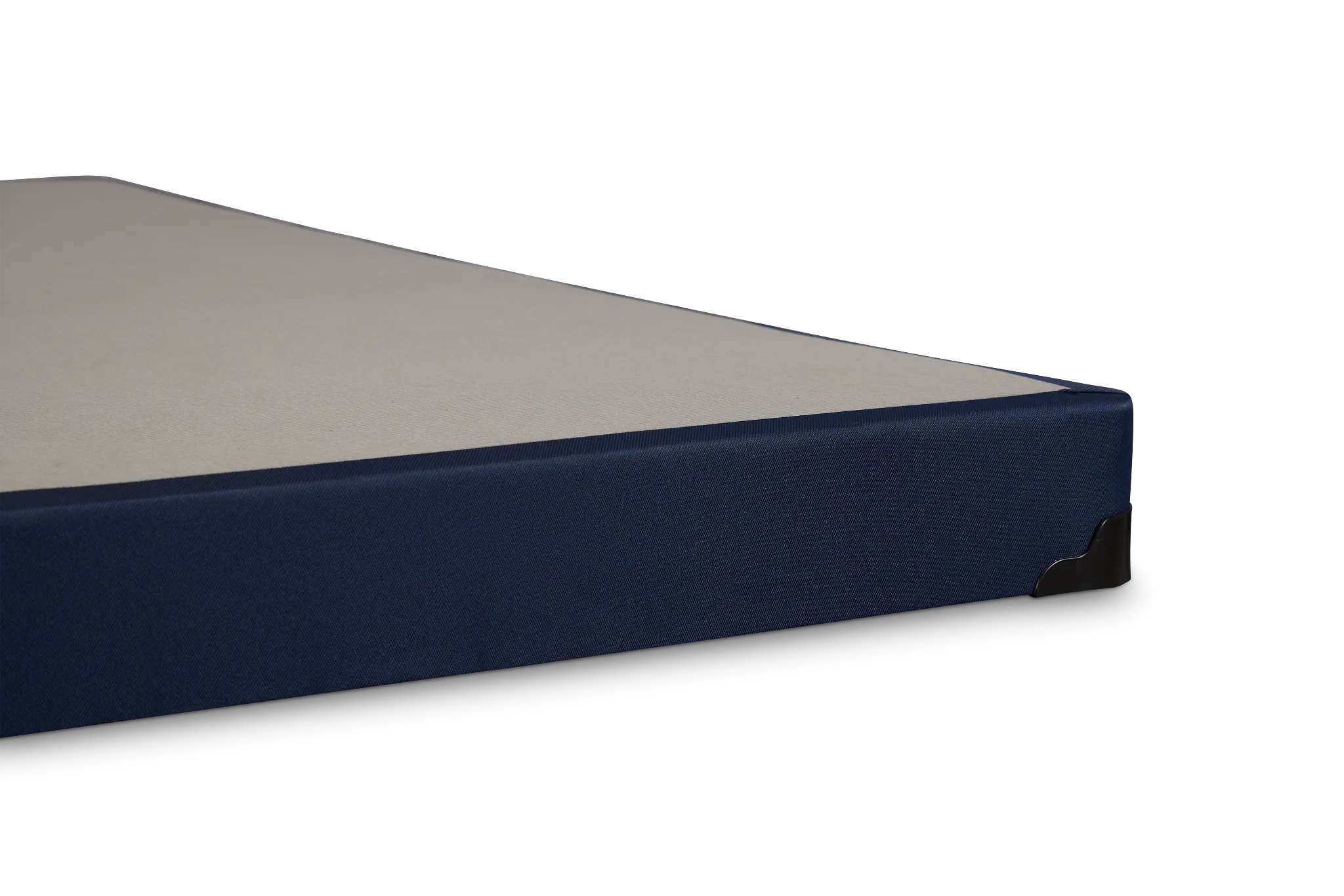 Posturepedic Elite Hybrid Brenham 2 Soft Low-profile Mattress Set