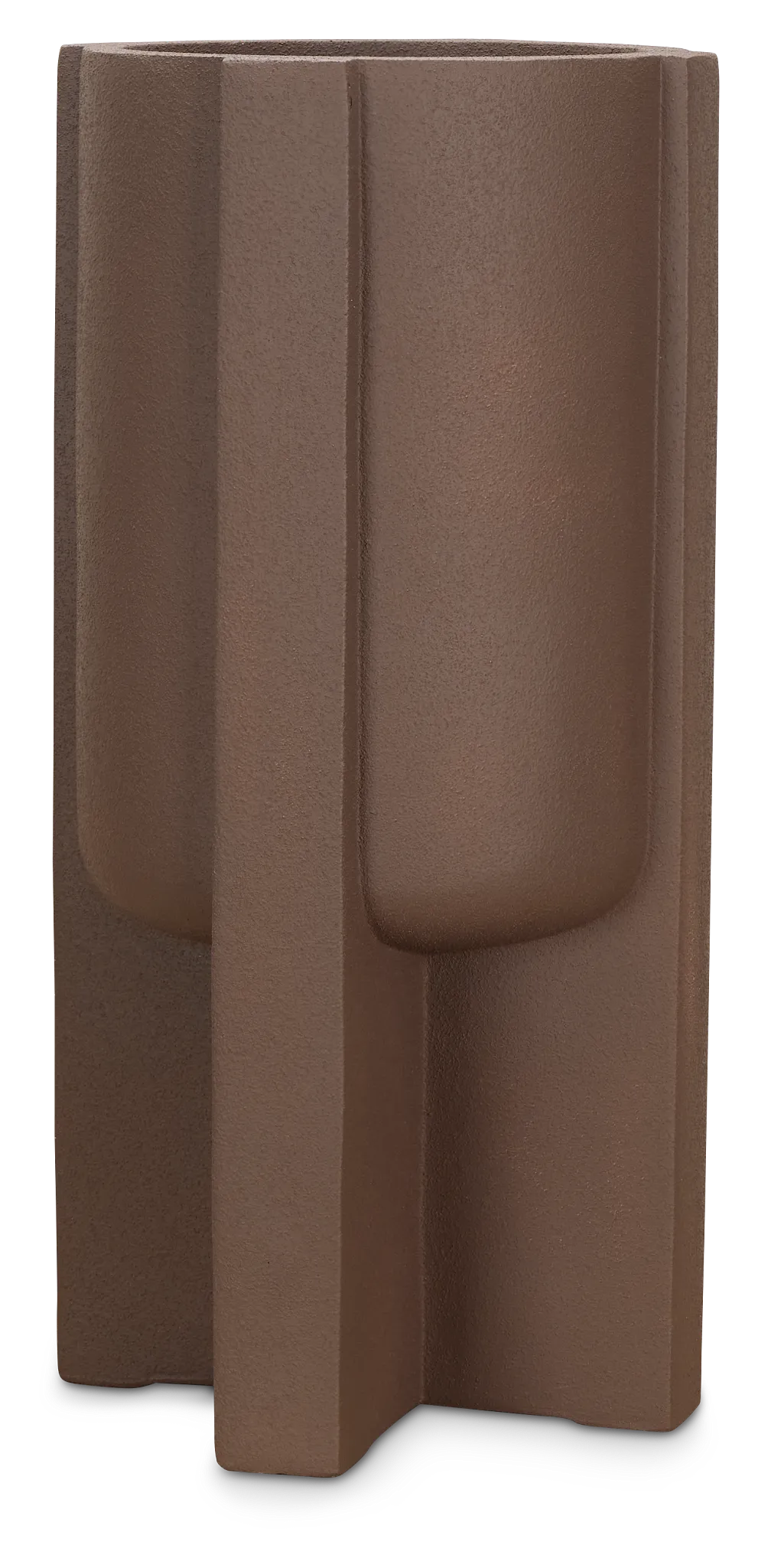 Kameron Brown Large Planter