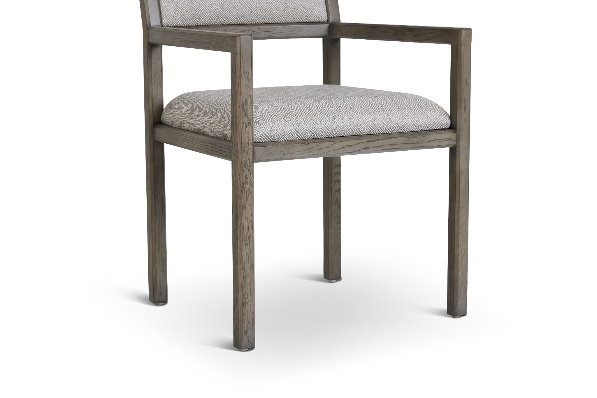 Mitcham Light Tone Wood Arm Chair Mitcham Light Tone Wood Arm Chair