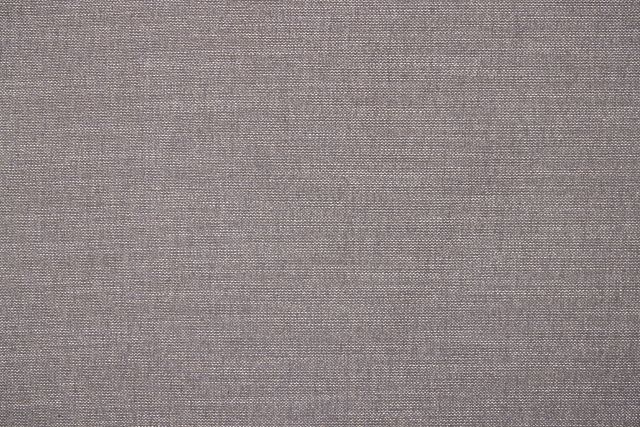 Serena Gray Fabric 6-piece Modular Sectional