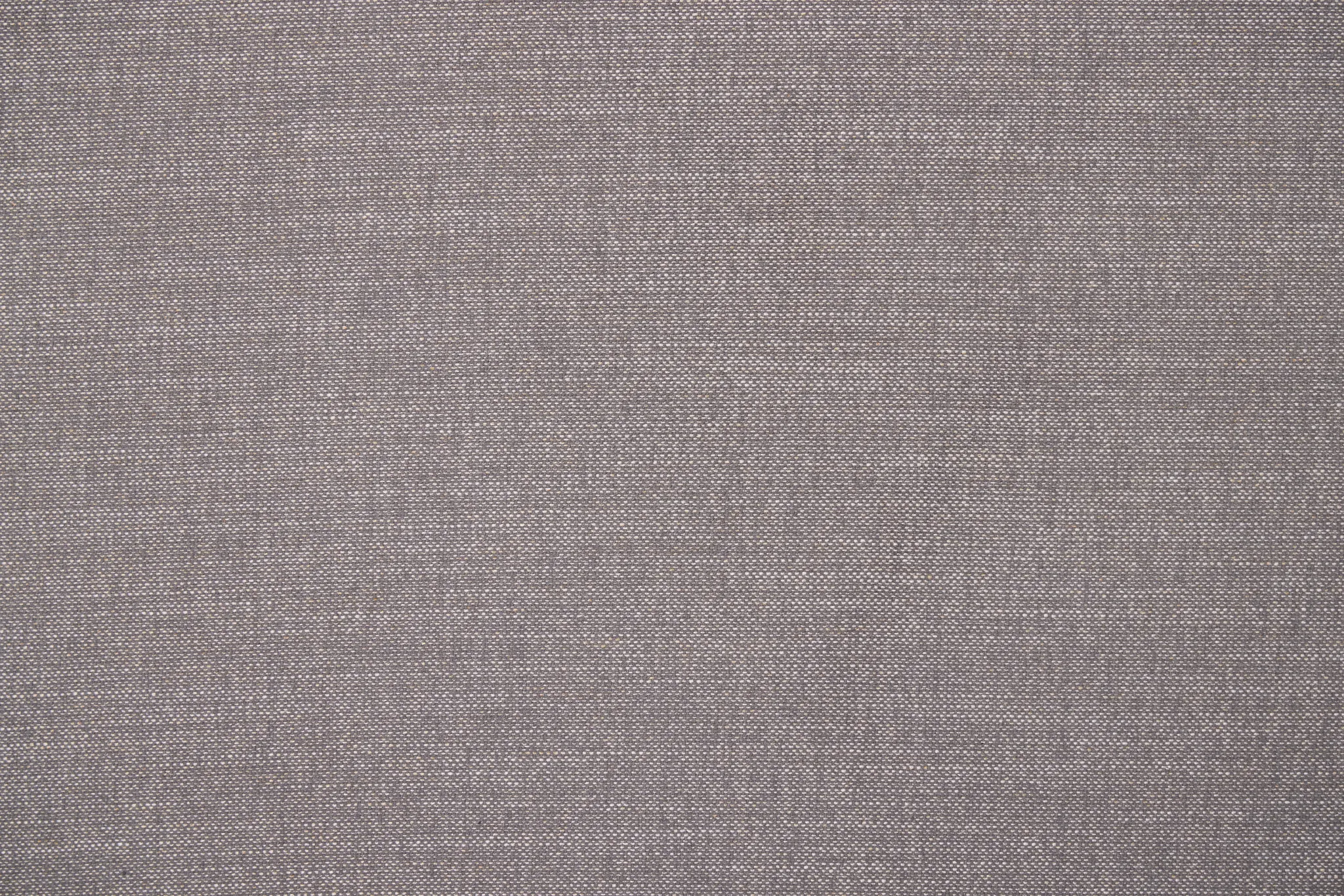 Serena Gray Fabric 6-piece Modular Sectional