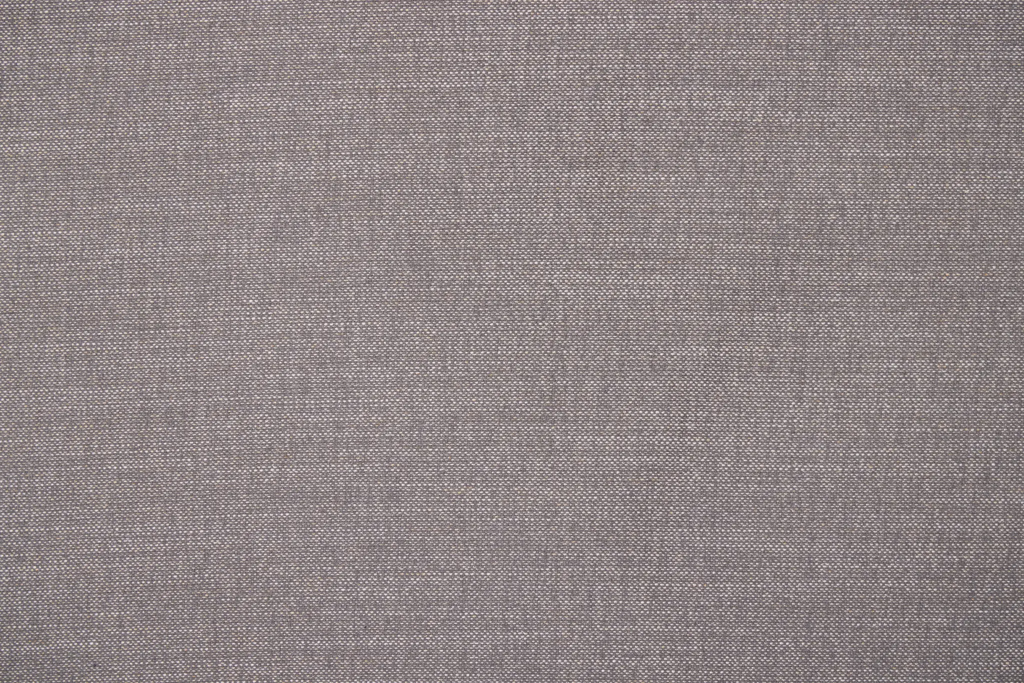 Serena Gray Fabric 6-piece Modular Sectional Serena Gray Fabric 6-piece Modular Sectional