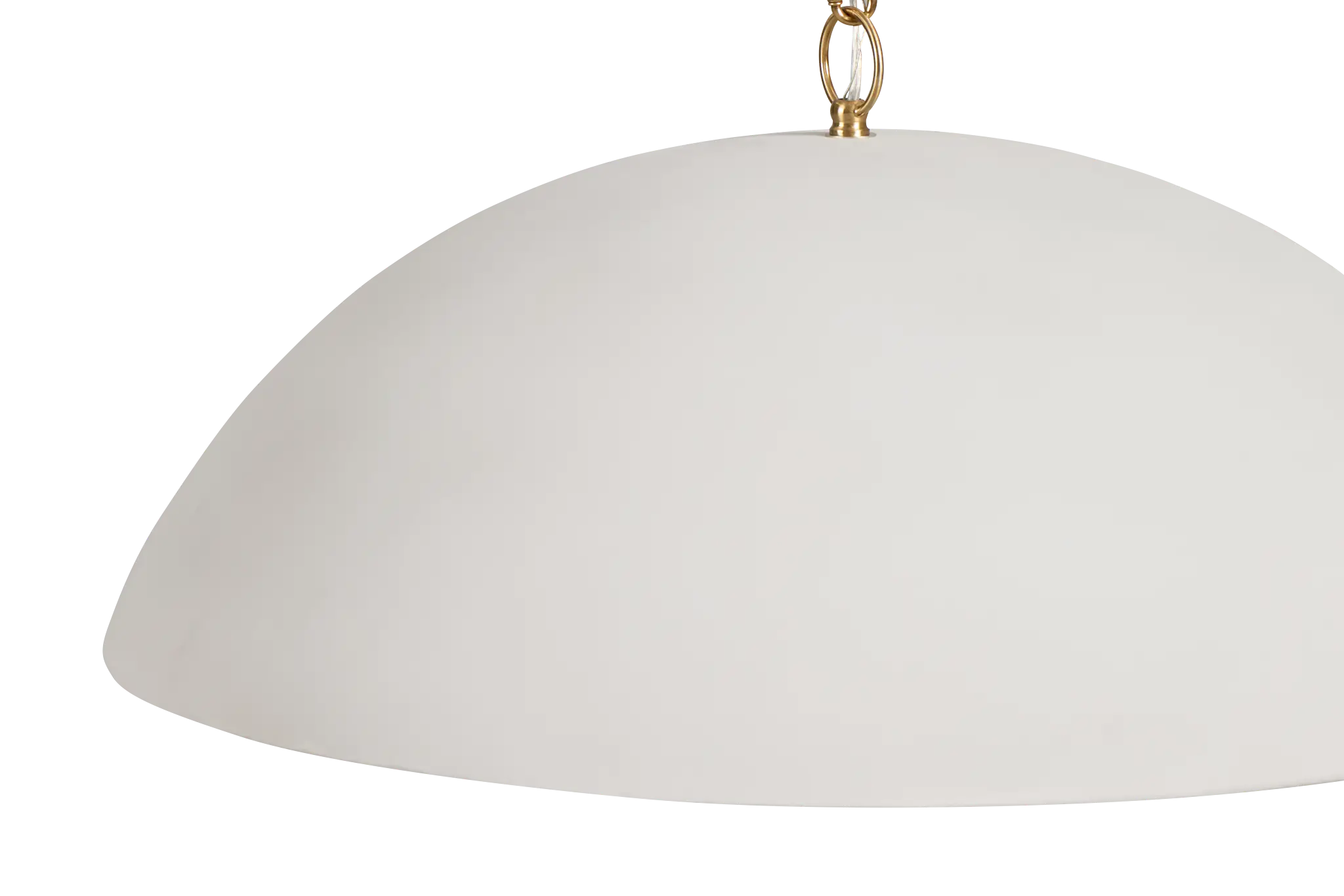 Deon Gold Pendant Deon Gold Pendant