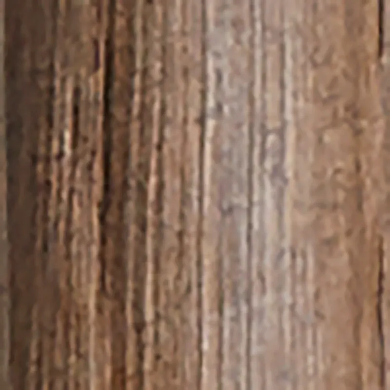 Charli Light Tone Large Lantern