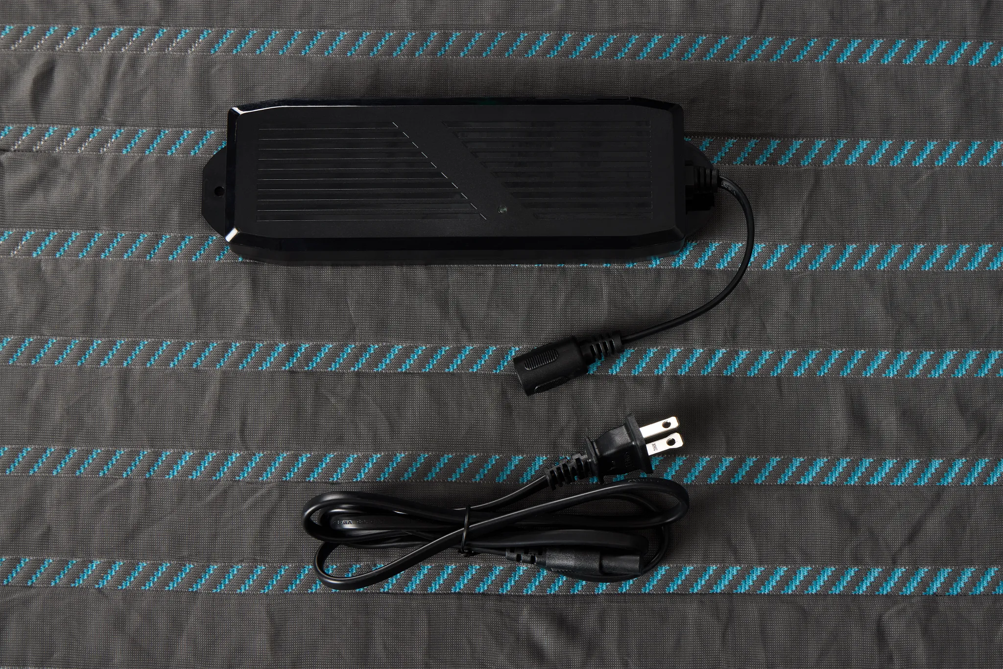 Rest & Renew Performance Max Medium Elite Adjustable Mattress Set