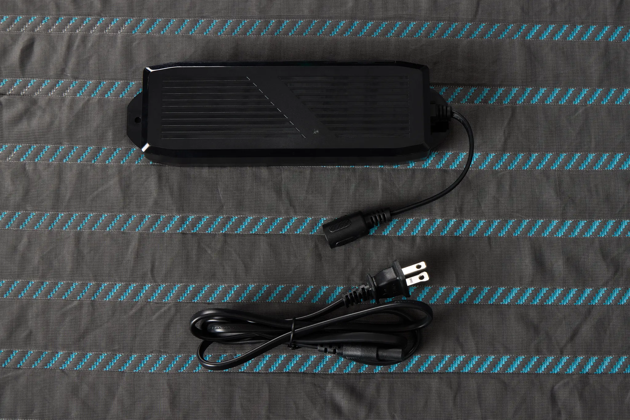 Rest & Renew Performance Max Medium Elite Adjustable Mattress Set Rest & Renew Performance Max Medium Elite Adjustable Mattress Set