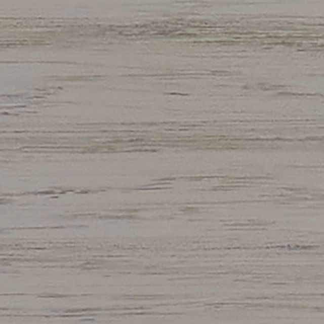 Napa Gray Drawer Chest