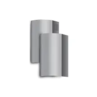 Xo Appliance Xom Stainless Steel Duct Cover Extension