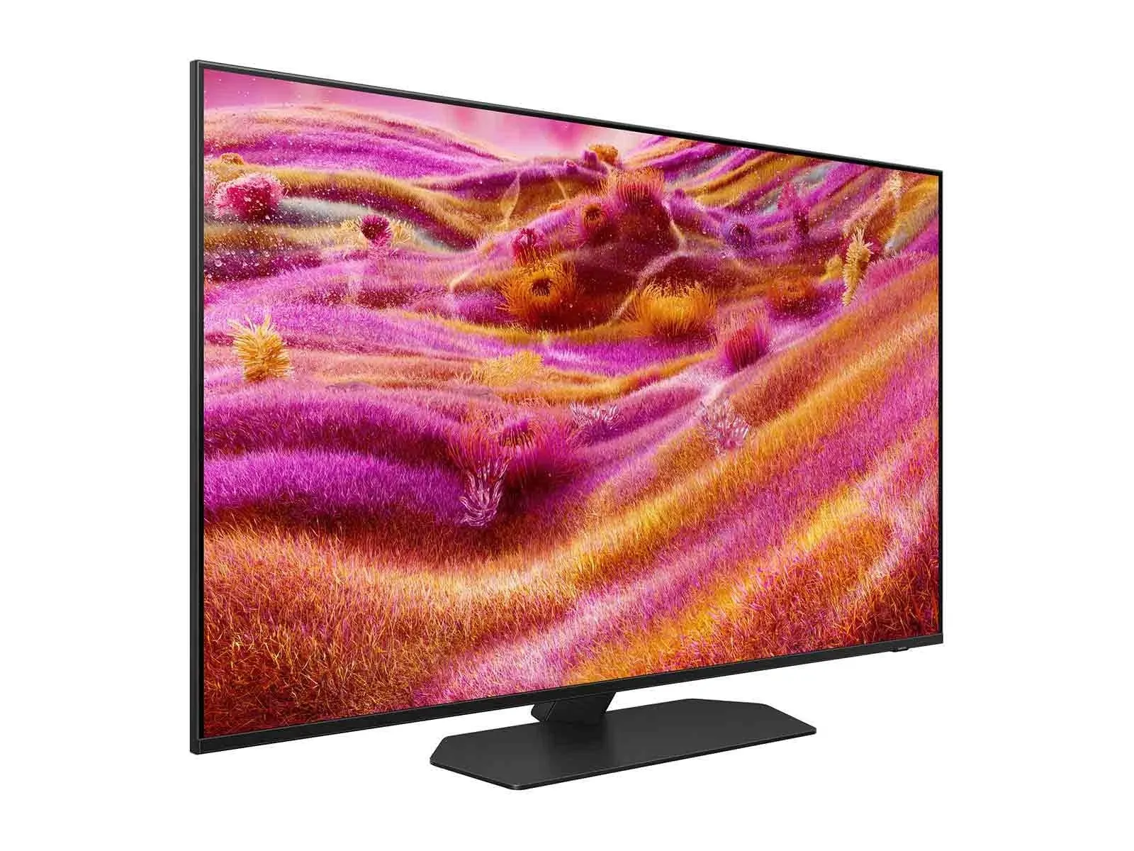 Samsung Class Neo 4k Qn90f Vision Ai Smart Tv 85" Neo Qled Smart Tv
