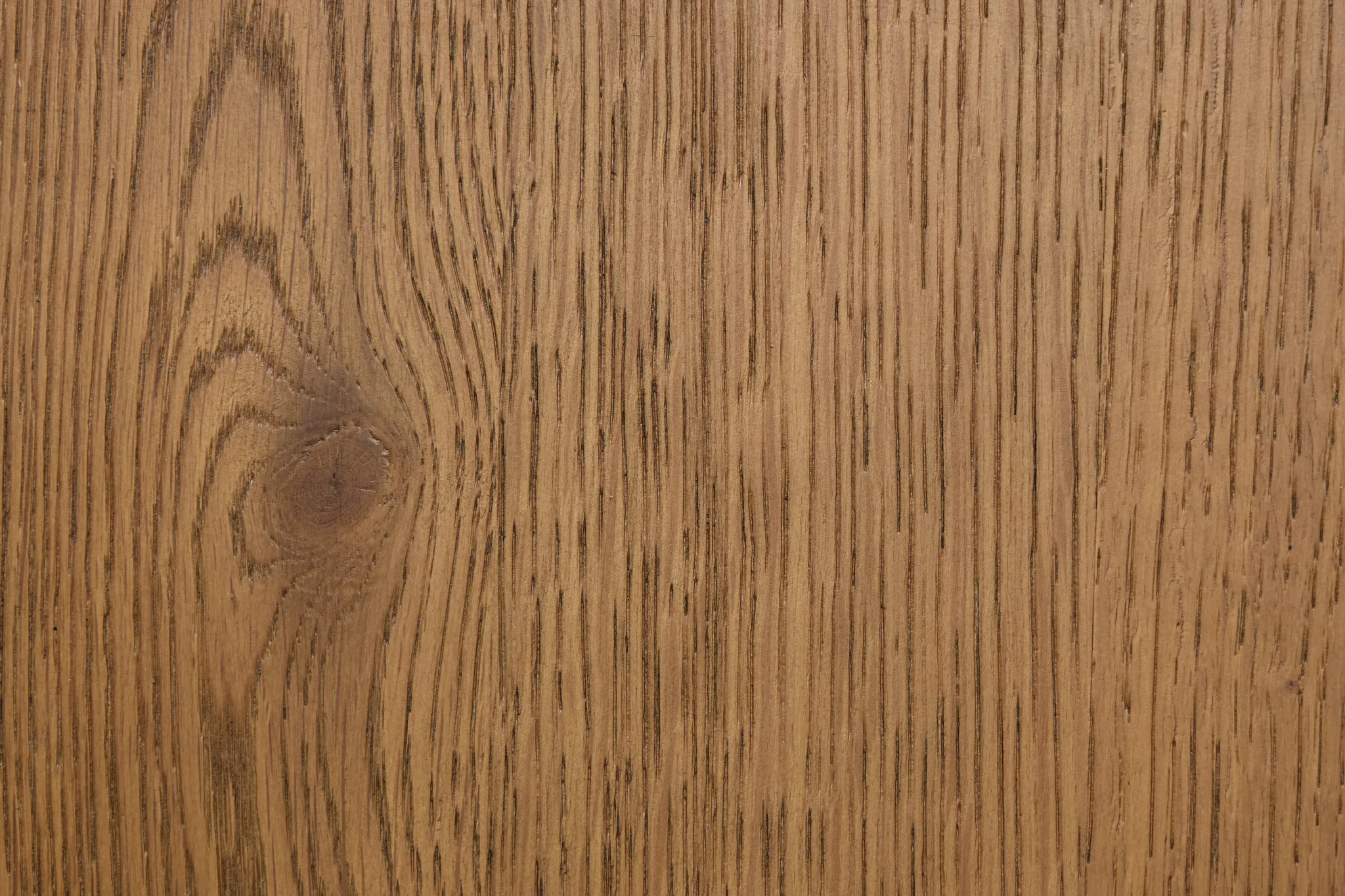 Highland Light Tone 48" Single Bathroom Vanity