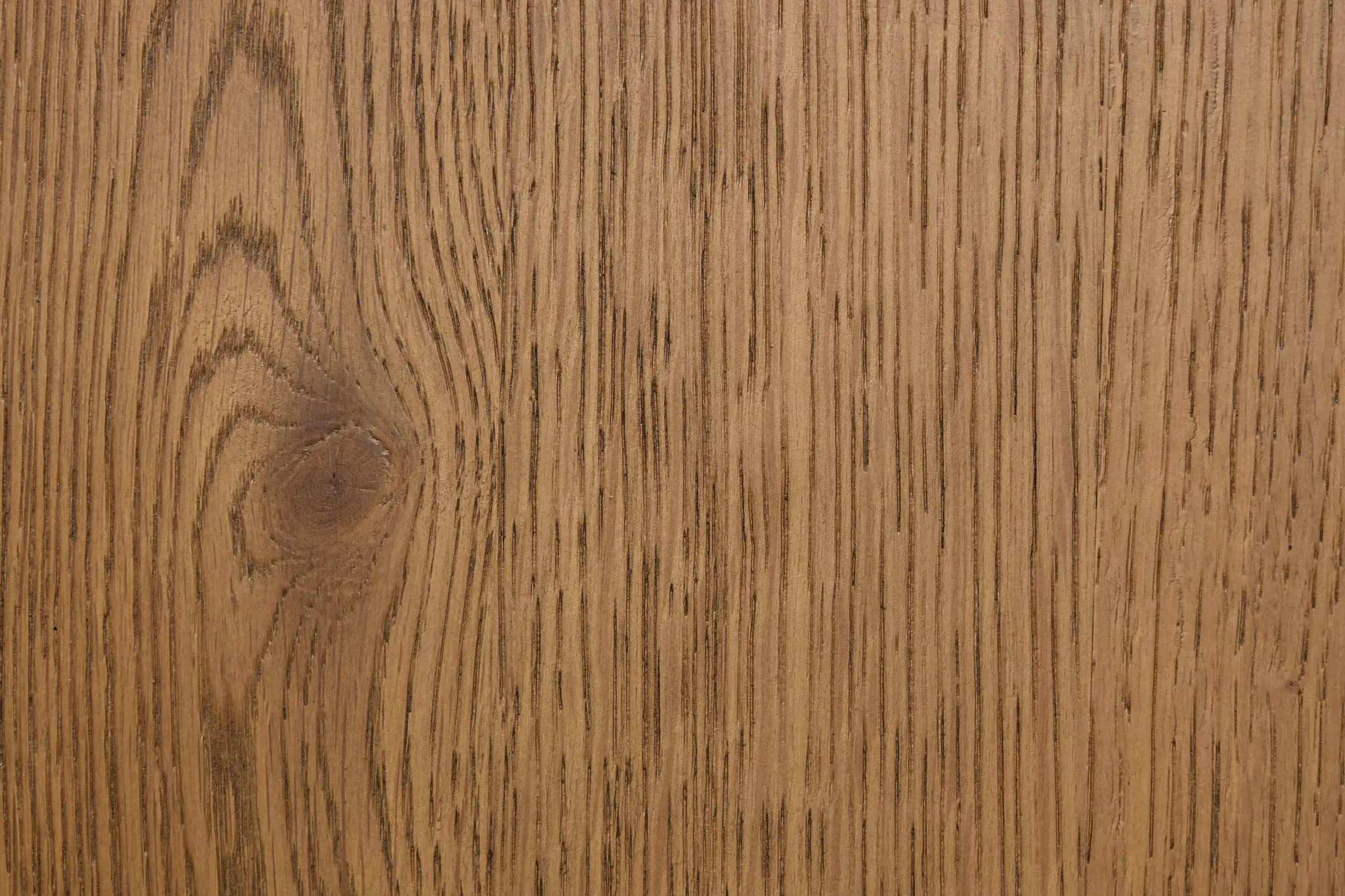 Highland Light Tone 48" Single Bathroom Vanity Highland Light Tone 48" Single Bathroom Vanity