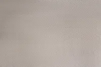 Rest & Renew Tencel Gray 300 Thread Set Of 2 Pillowcases