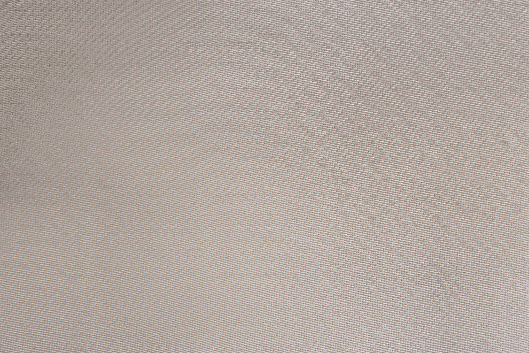 Rest & Renew Tencel Gray 300 Thread Set Of 2 Pillowcases