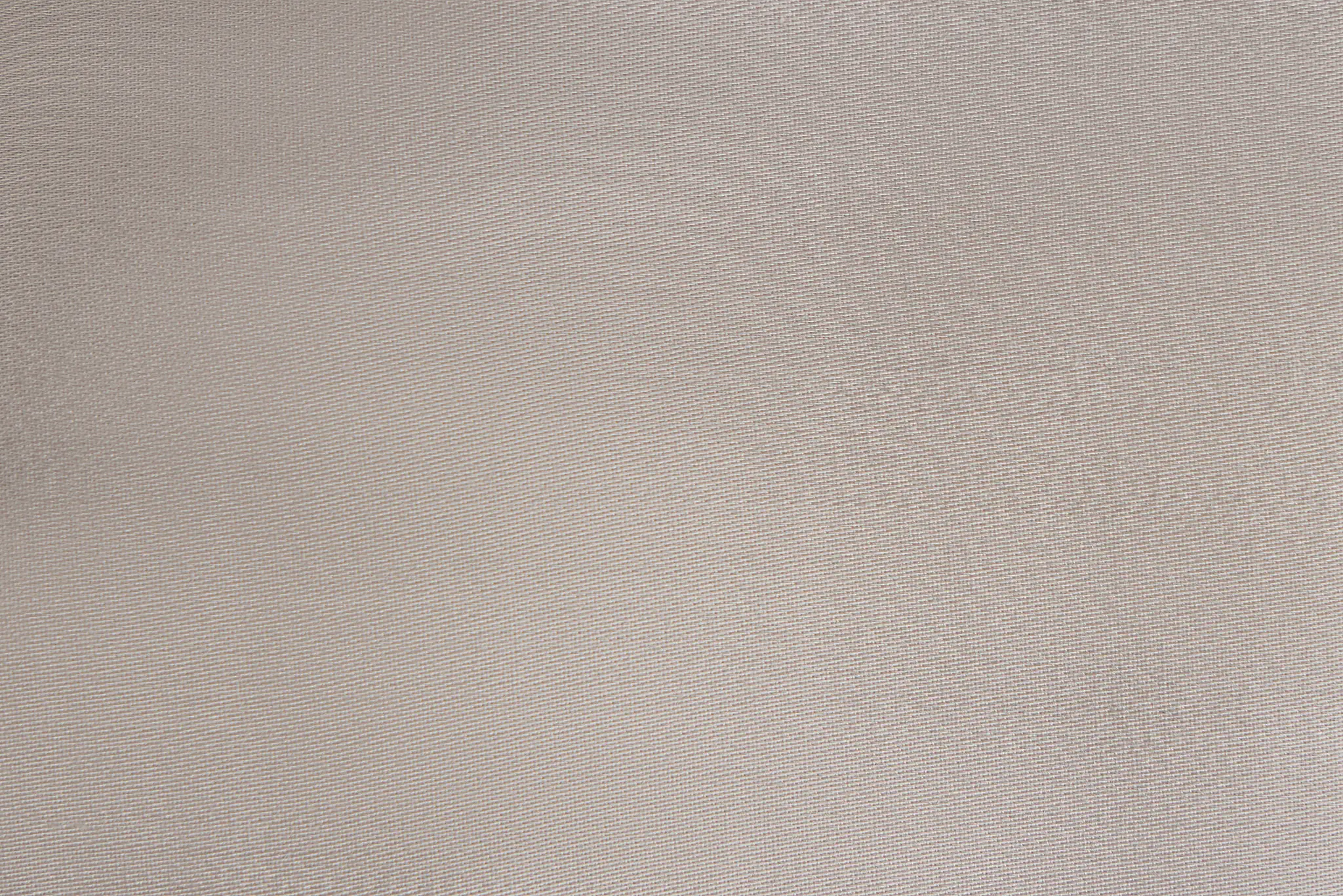 Rest & Renew Tencel Gray 300 Thread Set Of 2 Pillowcases Rest & Renew Tencel Gray 300 Thread Set Of 2 Pillowcases